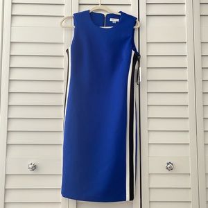 🔥 Final sale ! Calvin Klein Blue White & Black